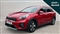 Kia Niro Image 7