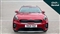 Kia Niro Image 8