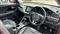 Kia Niro Image 9