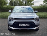 Kia Niro Image 4