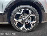 Kia Niro Image 6