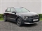 Kia Niro Image 1