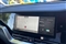 Kia Niro Image 10
