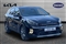 Kia Niro Image 1