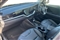 Kia Niro Image 2