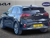 Kia Niro Image 3