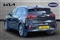 Kia Niro Image 3
