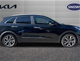 Kia Niro Image 4