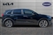 Kia Niro Image 4
