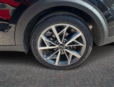Kia Niro Image 5