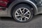 Kia Niro Image 5