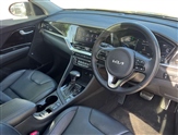 Kia Niro Image 6