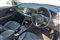 Kia Niro Image 6