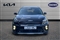 Kia Niro Image 7