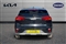 Kia Niro Image 8