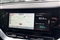Kia Niro Image 10