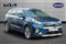 Kia Niro Image 1