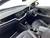 Kia Niro Image 2