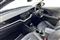 Kia Niro Image 2