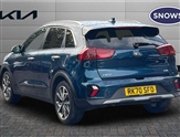 Kia Niro Image 3