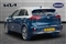 Kia Niro Image 3