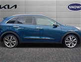 Kia Niro Image 4