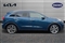 Kia Niro Image 4
