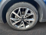 Kia Niro Image 5