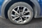 Kia Niro Image 5