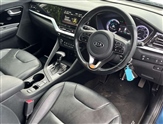 Kia Niro Image 6