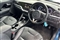 Kia Niro Image 6
