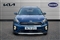 Kia Niro Image 7