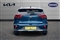 Kia Niro Image 8