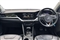 Kia Niro Image 9