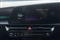 Kia Niro Image 10