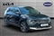 Kia Niro Image 1
