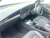 Kia Niro Image 2