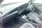 Kia Niro Image 2