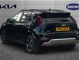 Kia Niro Image 3