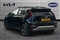 Kia Niro Image 3