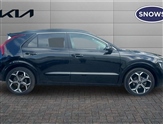 Kia Niro Image 4