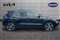 Kia Niro Image 4