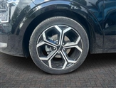 Kia Niro Image 5
