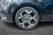 Kia Niro Image 5