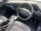 Kia Niro Image 6