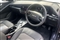 Kia Niro Image 6
