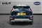 Kia Niro Image 8