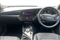 Kia Niro Image 9