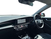 Kia Niro Image 2