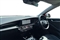 Kia Niro Image 2